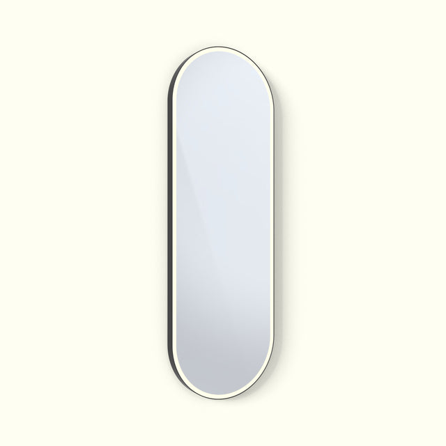 Lumena Pill