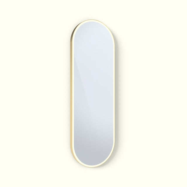 Lumena Pill