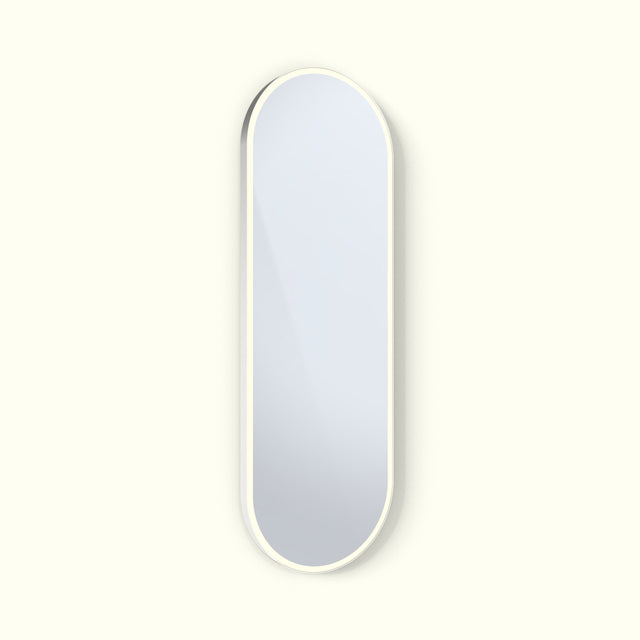 Lumena Pill