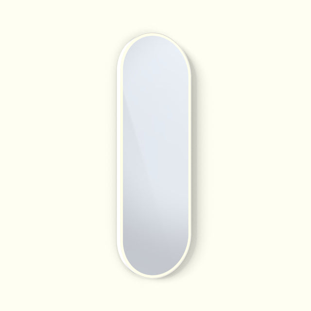 Lumena Pill