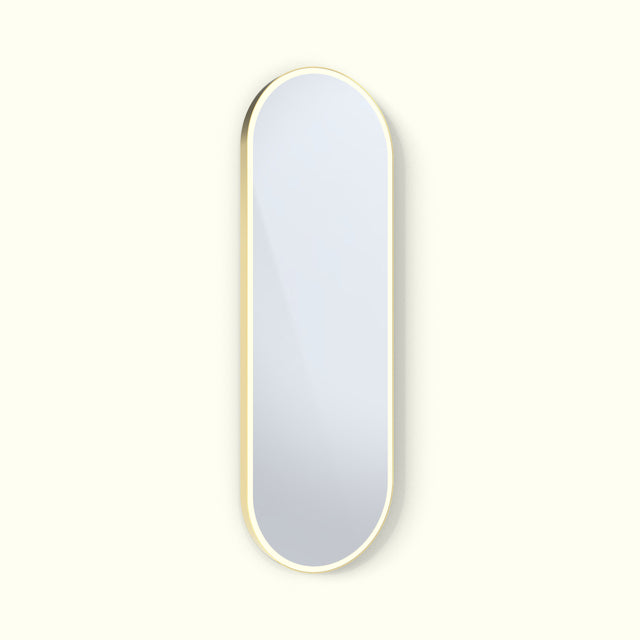 Lumena Pill
