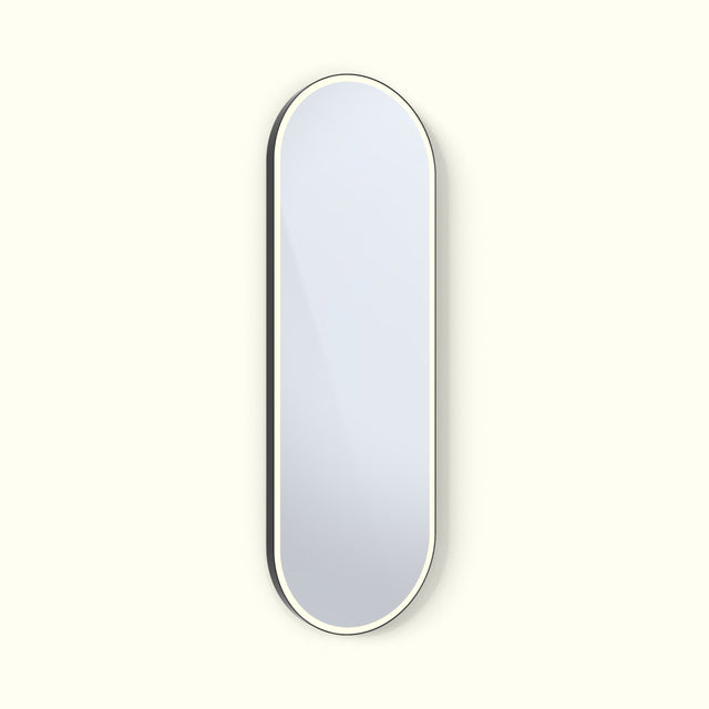 Lumena Pill