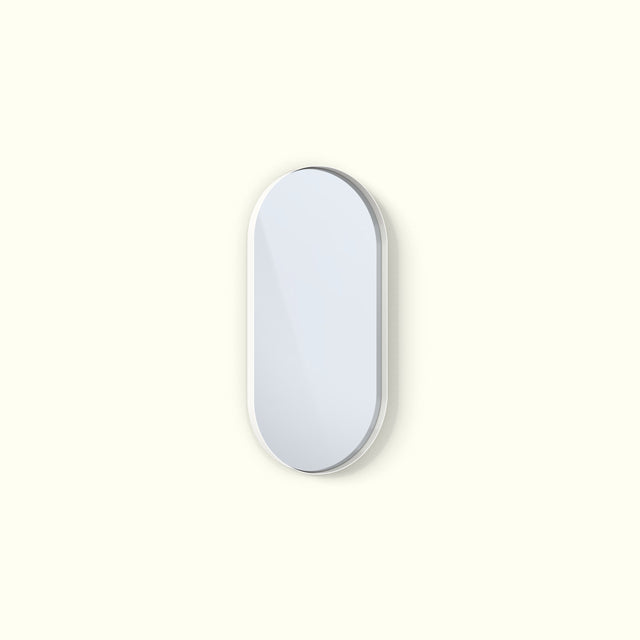 DeepFrame Pill