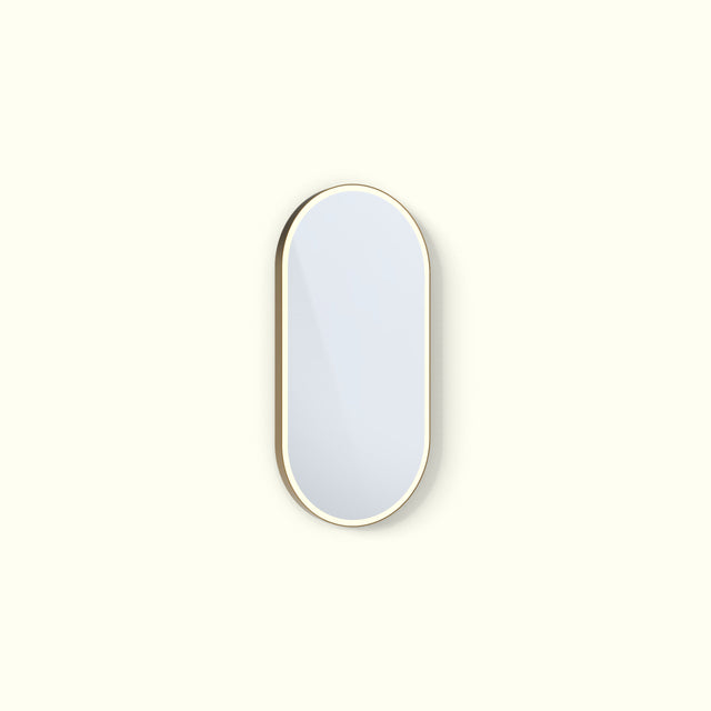 Illumina Pill