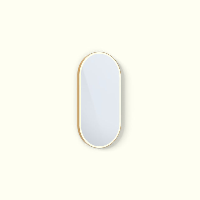 Illumina Pill