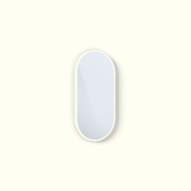 Illumina Pill