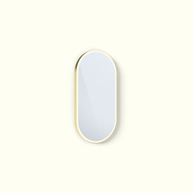 Illumina Pill