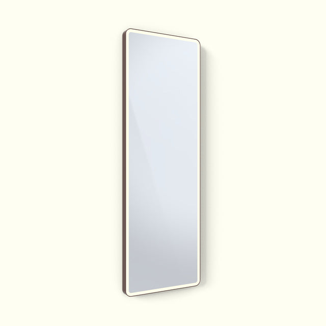 Lumena Soft Edge