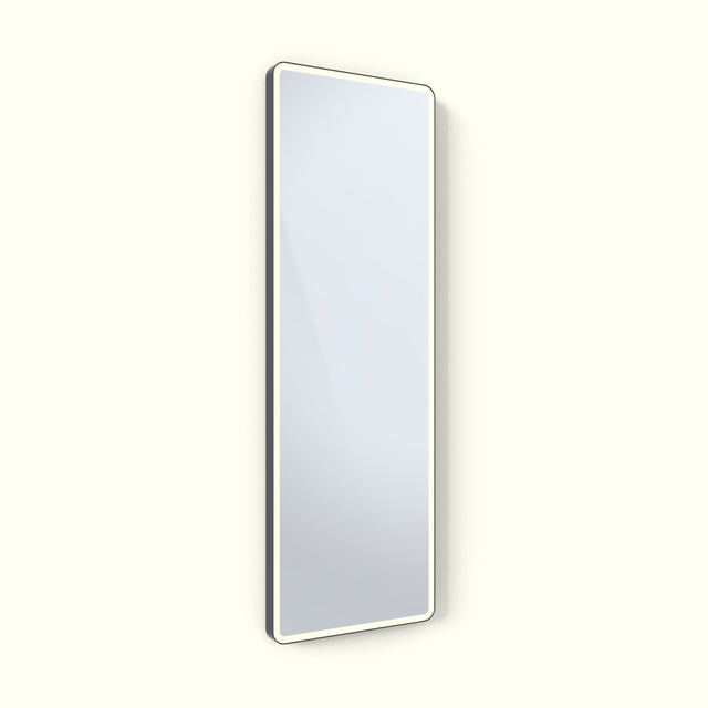 Lumena Soft Edge