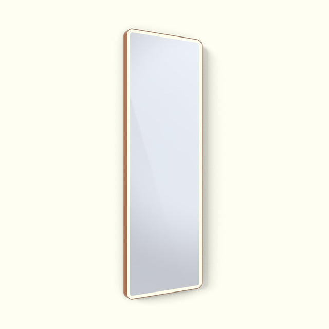 Lumena Soft Edge
