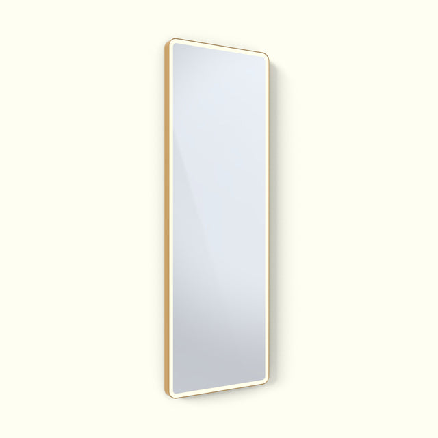 Lumena Soft Edge