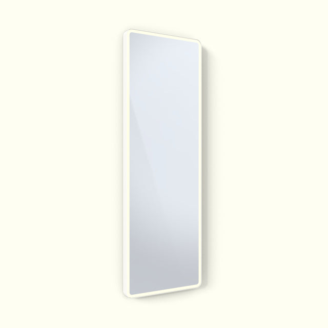 Lumena Soft Edge