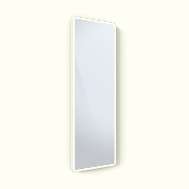 Lumena Soft Edge