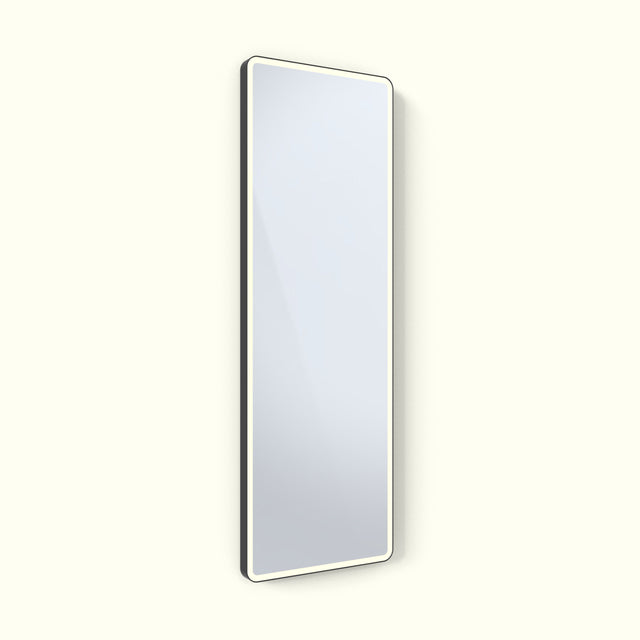 Lumena Soft Edge