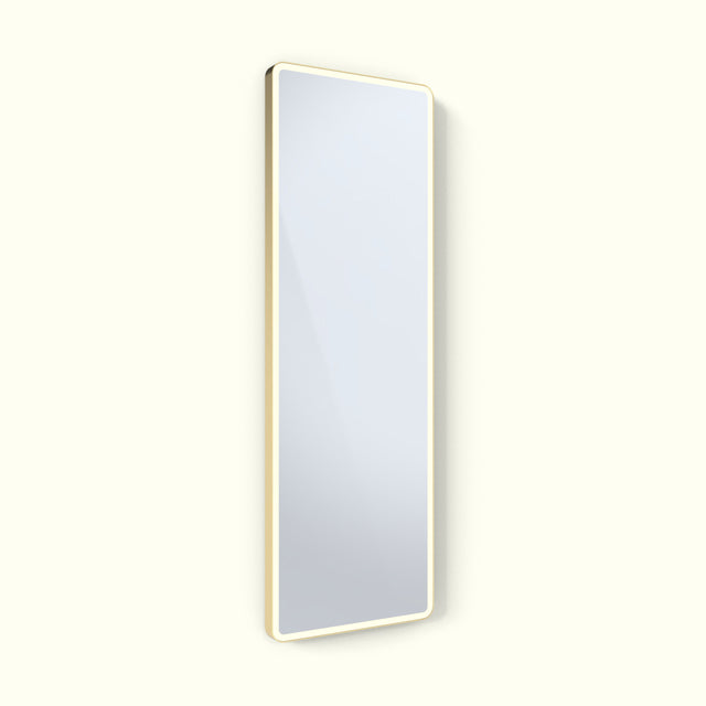 Lumena Soft Edge