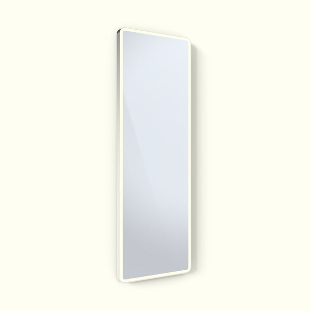Lumena Soft Edge