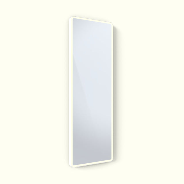 Lumena Soft Edge