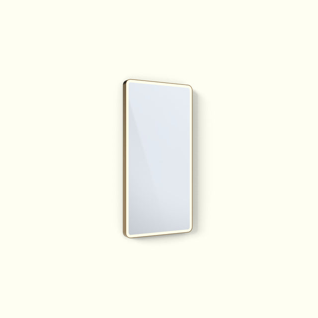 Lumena Soft Edge