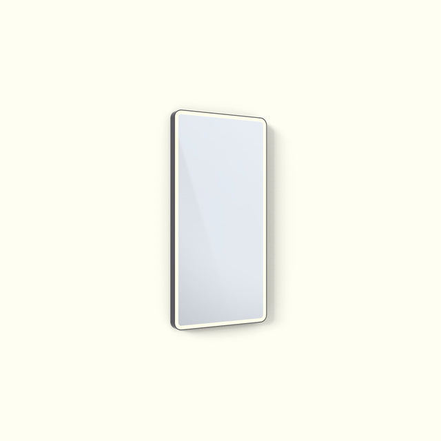 Lumena Soft Edge