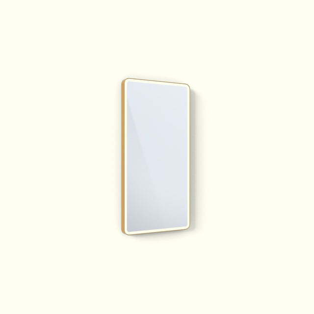 Lumena Soft Edge