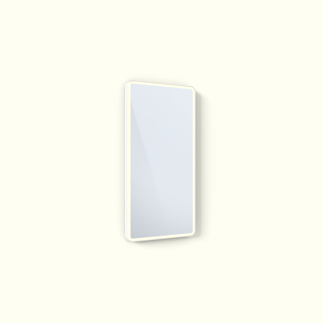 Lumena Soft Edge