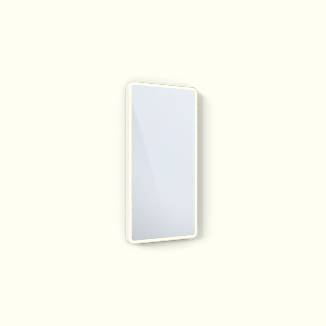 Lumena Soft Edge