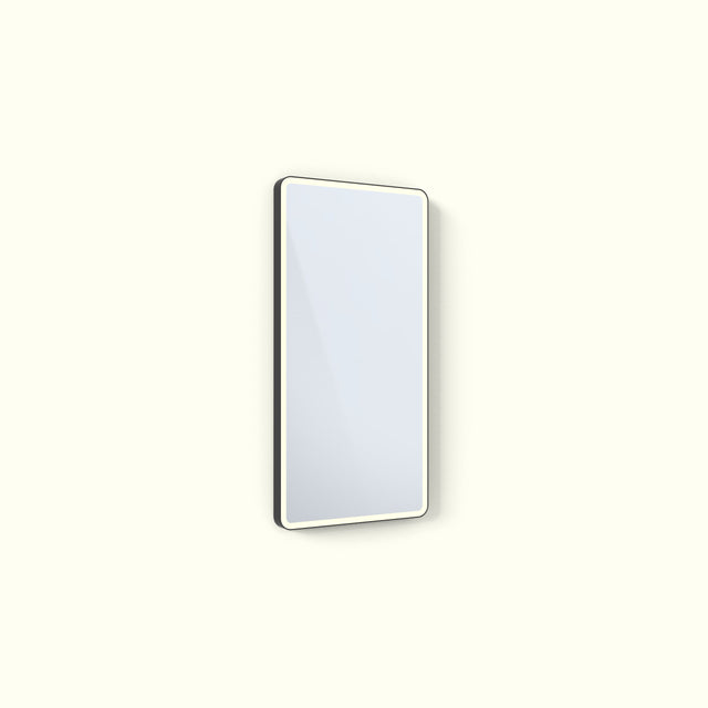 Lumena Soft Edge