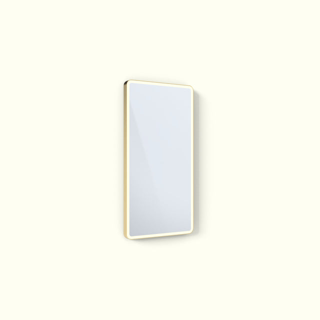 Lumena Soft Edge