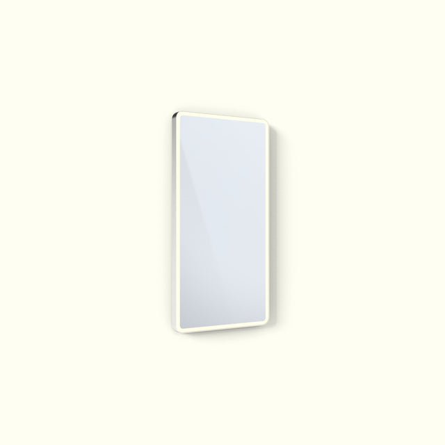Lumena Soft Edge