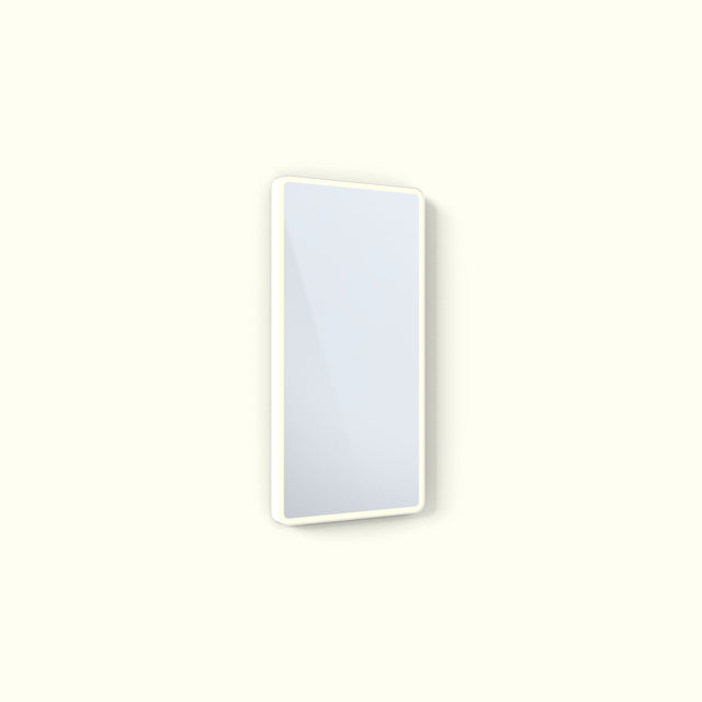 Lumena Soft Edge