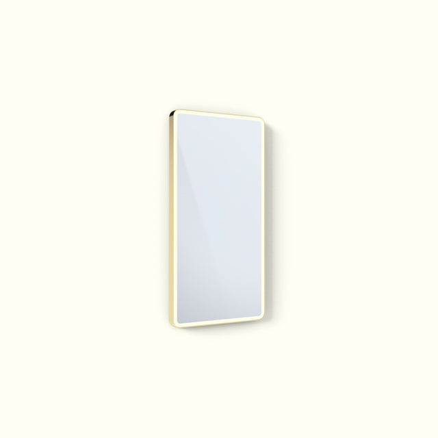 Lumena Soft Edge
