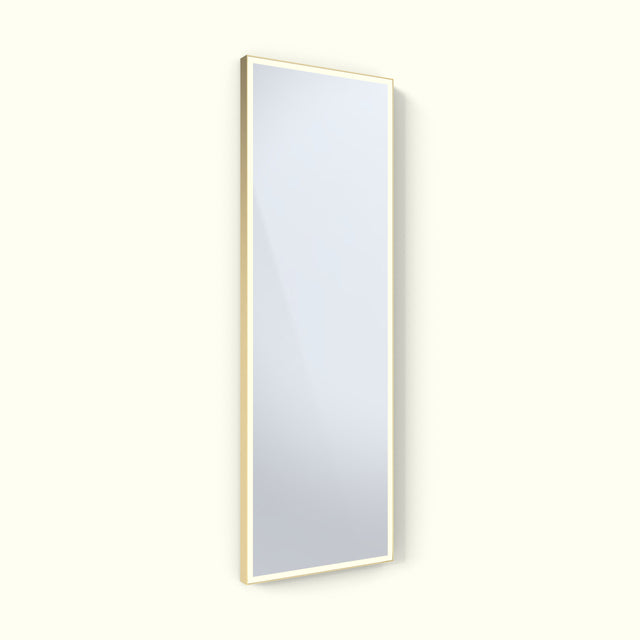 Lumena Square Edge