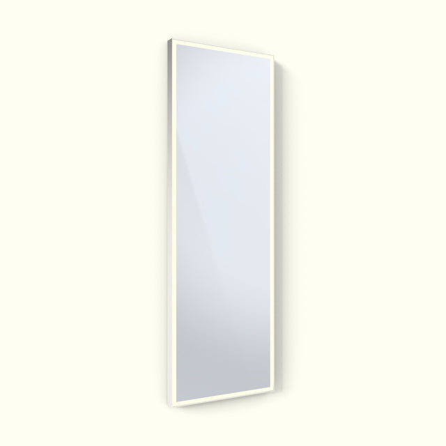Lumena Square Edge