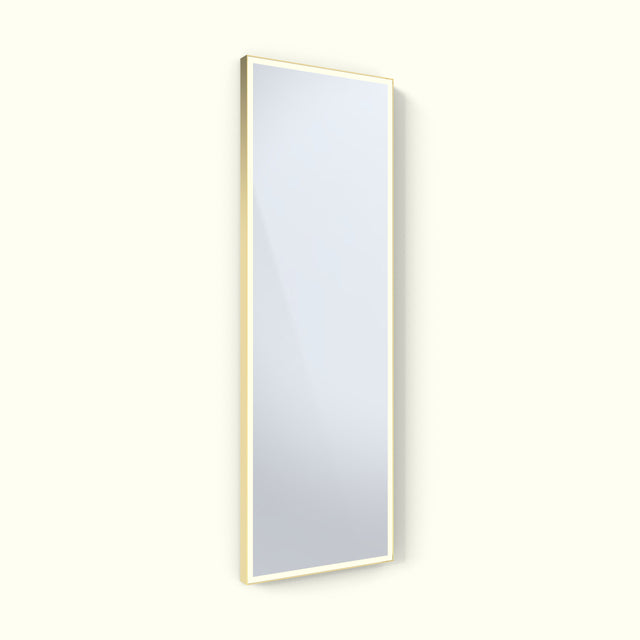 Lumena Square Edge