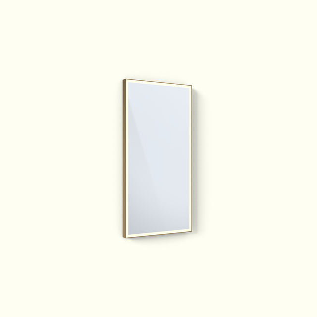 Lumena Square Edge