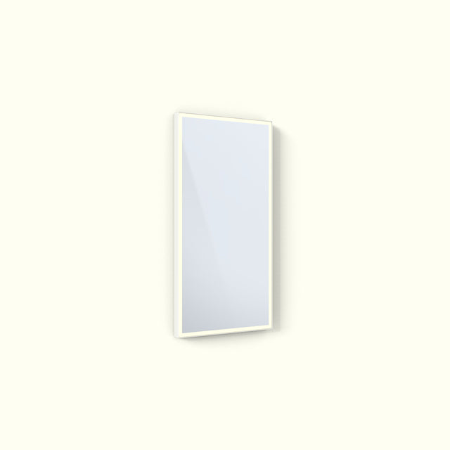 Lumena Square Edge