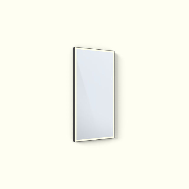 Lumena Square Edge