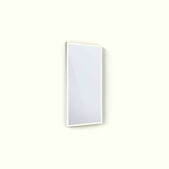 Lumena Square Edge