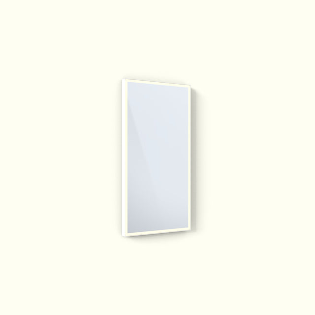 Lumena Square Edge