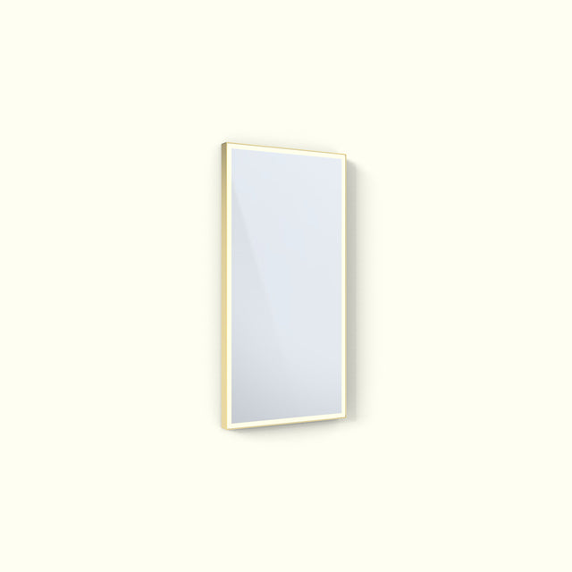 Lumena Square Edge