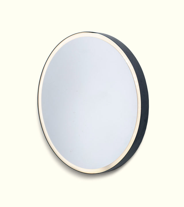 Lumena Circular