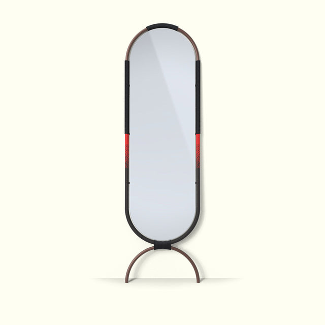 ISIBO Leaning