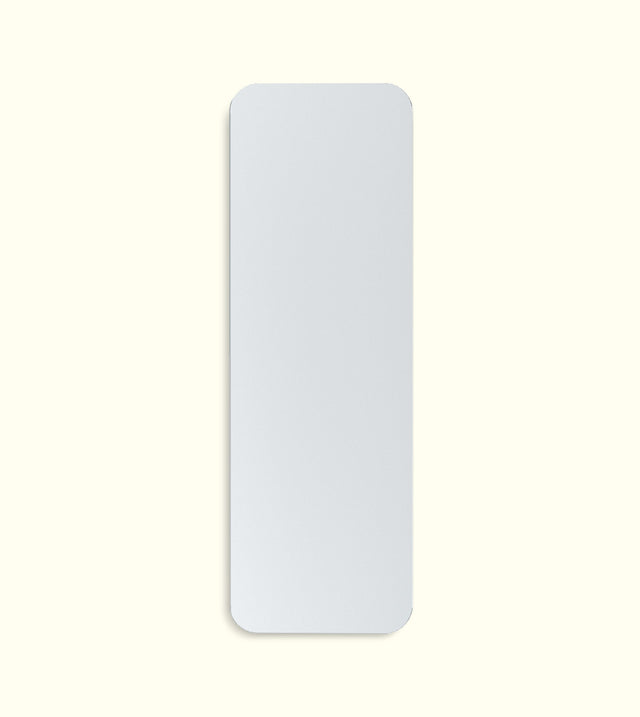 Classic Soft Edge