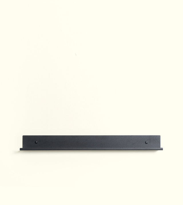 Button Shelf