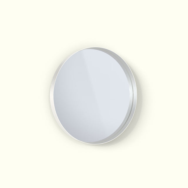 DeepFrame Circular Ø 60cm to Ø 80cm