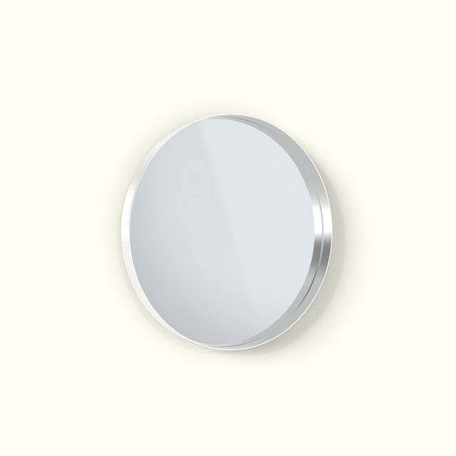 DeepFrame Circular Ø 60cm to Ø 80cm